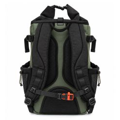 Alternative view of کوله پشتی ترانزیت کوردورا (Transit Cordura)