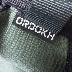 کوله پشتی ترانزیت کوردورا (Transit Cordura) - تصویر 10