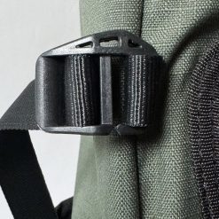 کوله پشتی ترانزیت کوردورا (Transit Cordura) - تصویر 9
