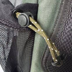 کوله پشتی ترانزیت کوردورا (Transit Cordura) - تصویر 8
