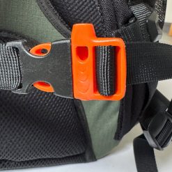 کوله پشتی ترانزیت کوردورا (Transit Cordura) - تصویر 7