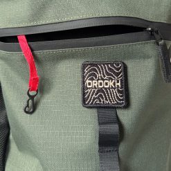 کوله پشتی ترانزیت کوردورا (Transit Cordura) - تصویر 6