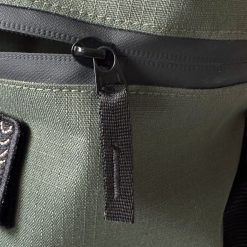 کوله پشتی ترانزیت کوردورا (Transit Cordura) - تصویر 5