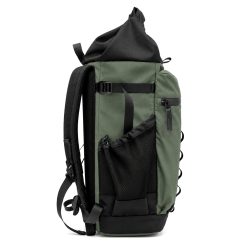 کوله پشتی ترانزیت کوردورا (Transit Cordura) - تصویر 4